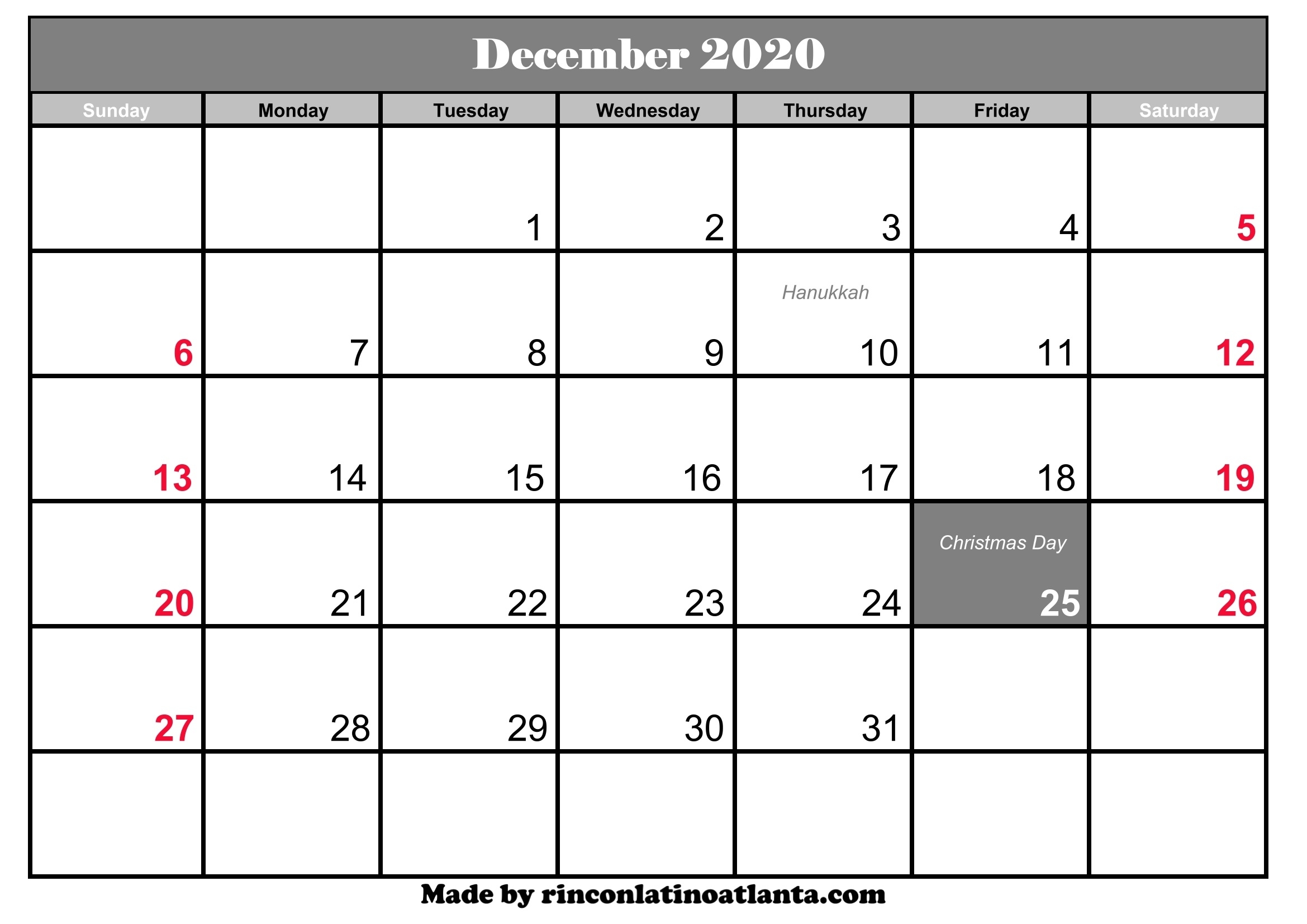 Elegant 2020 Calendar Uk - Dragon Ball Blank Calendar 2020 Printable Uk