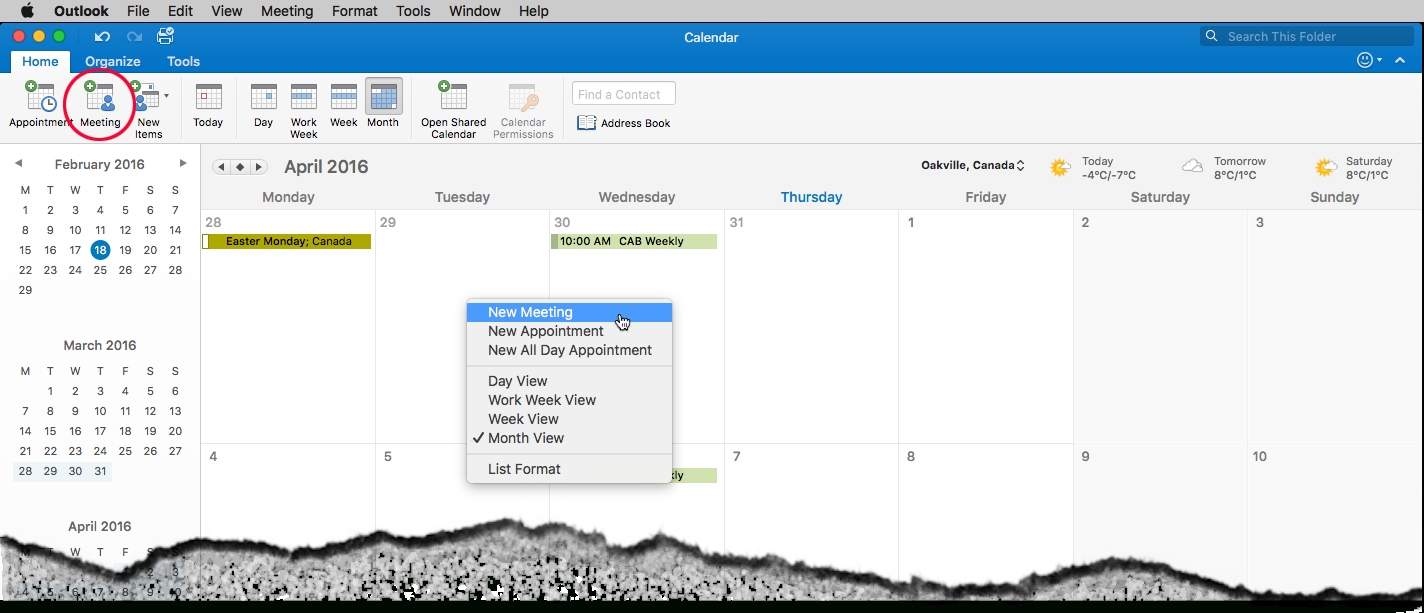 Employee Email And Calendar - How To Add Room Resources With Where Is Outlook Calendar Icon