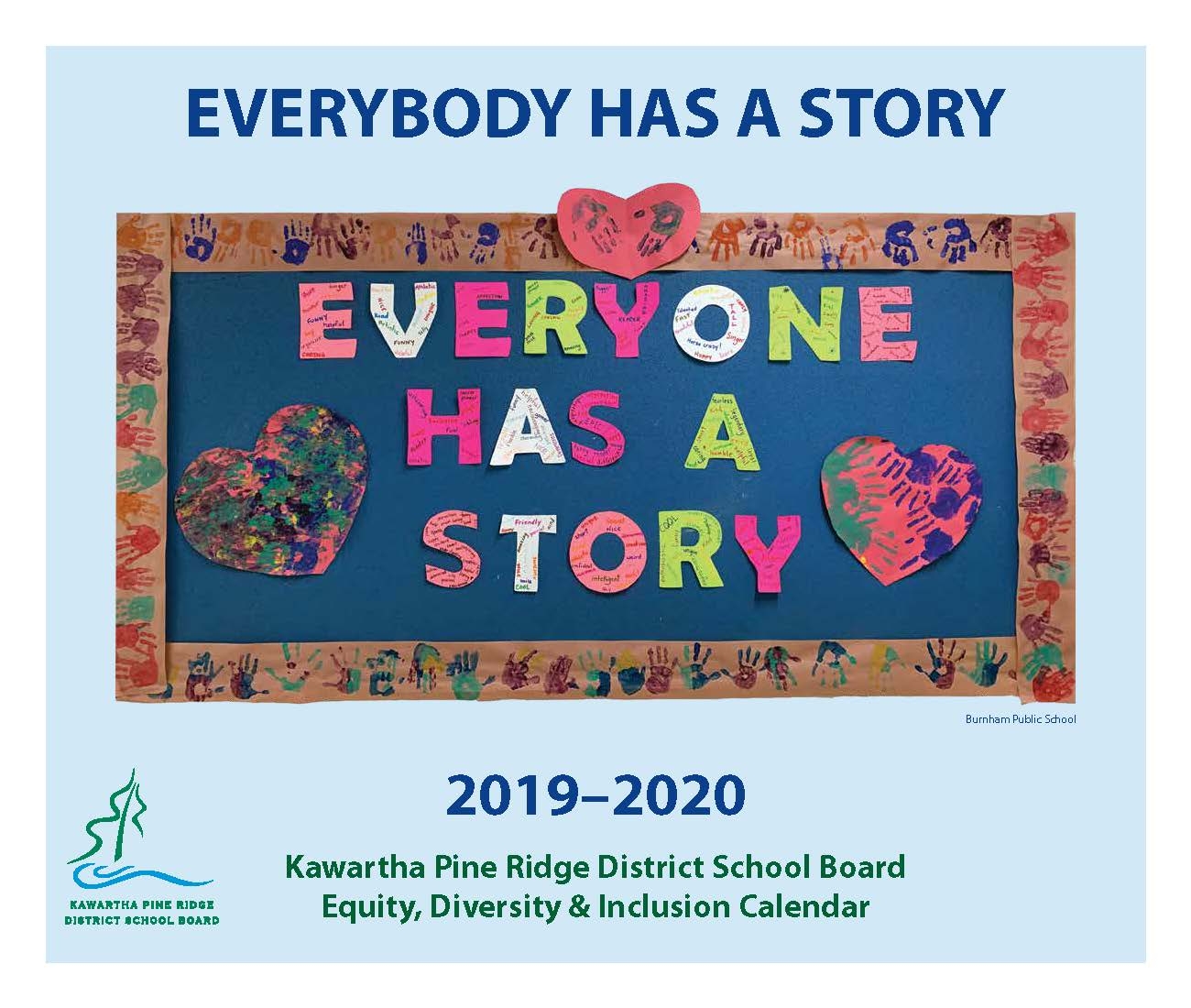 Equity, Diversity And Inclusion Calendar Calendar Of Religious Events For Canadian Jews In 2020