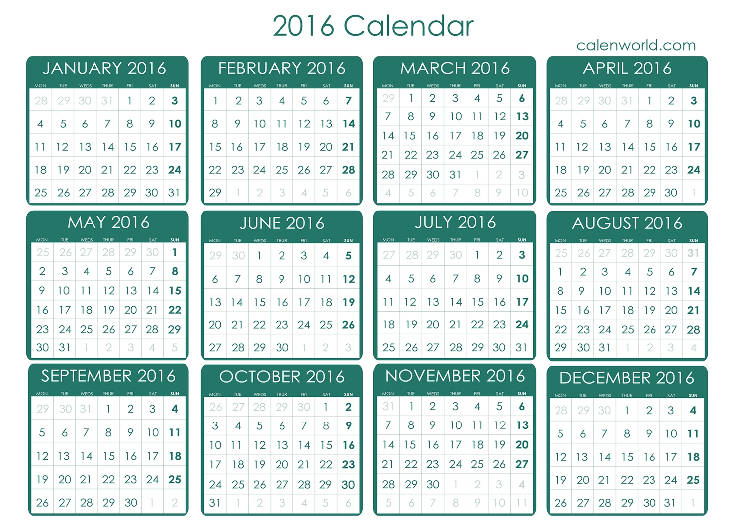 Perky Jewish To Gregorian Calendar 2020 Printable Blank Calendar Template