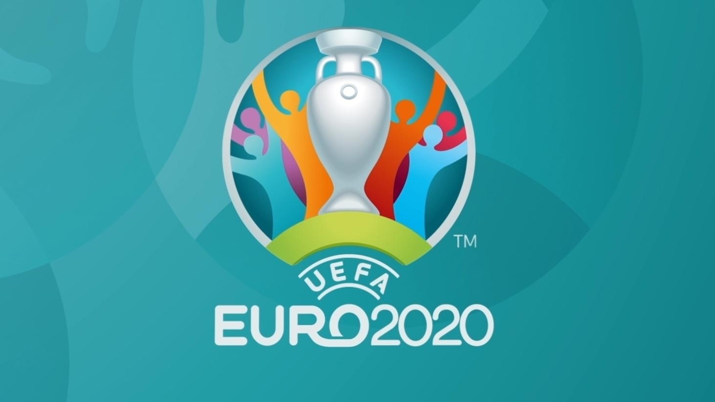 Euro 2020 Qualifying Rules: How It Works | European Extraordinary Uefa Euro 2020 Qualifying Calendar