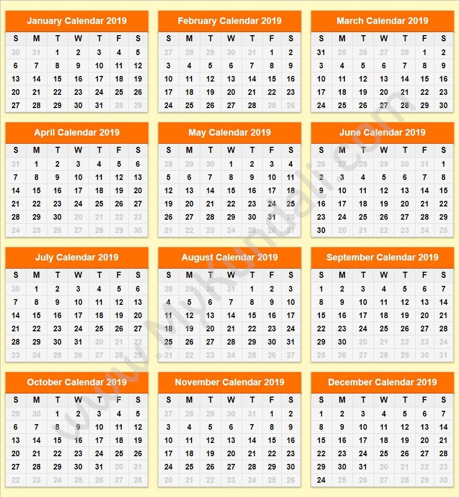 Free Printable Calendar 2019 Download Perky Mercury Retrograde Calendar 2020 Free