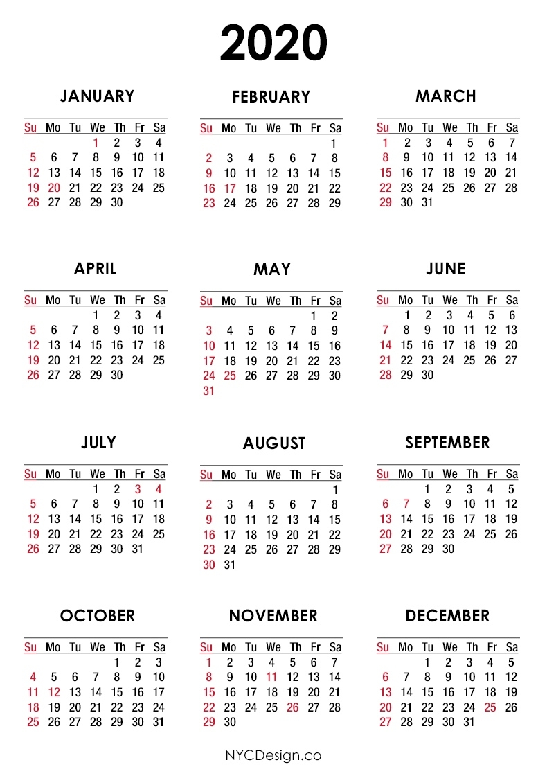 Get Here 2020 Calendar With Holidays Usa - Dragon Ball Ghanaian Calendar With Holidays 2020