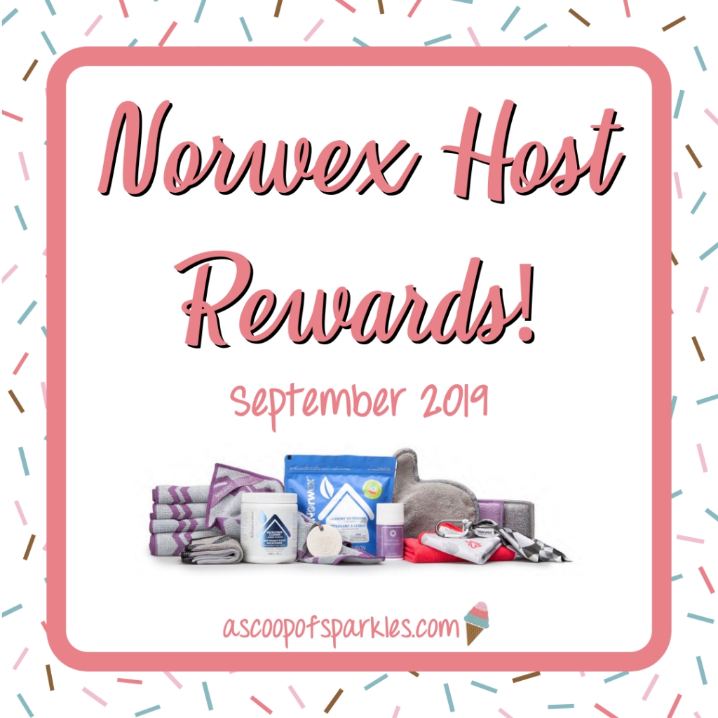 Host Rewards Archives - A Scoop Of Sparkles Three Column Monthly Hostess Signup