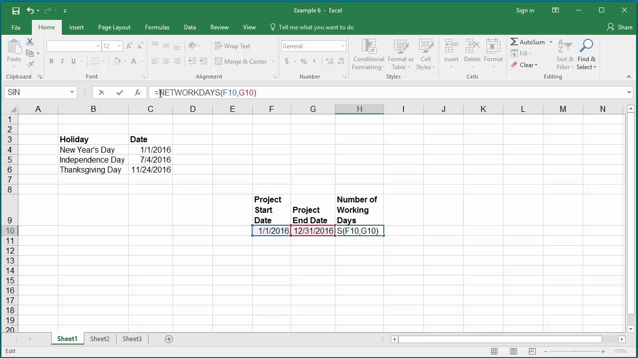 how-to-calculate-date-in-excel-without-weekends-haiper