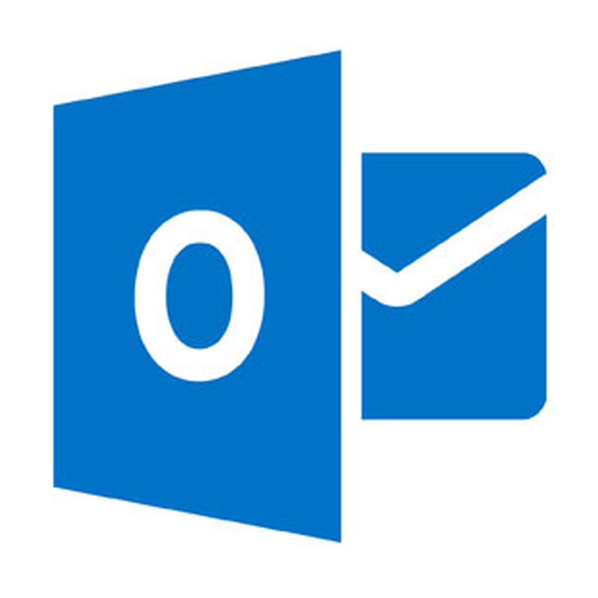 How To Change Outlook Font Types And Sizes - Techrepublic Where Is Outlook Calendar Icon