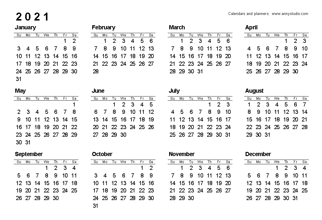 Hra Consulting Monthly Calendar 2020 | Calendar Ideas Design Dashing 2020 Calendar Hra Consulting