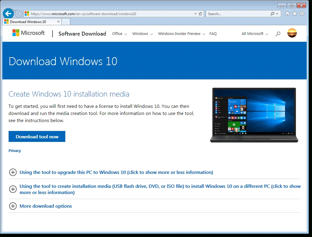 Is Windows 10 Still Free In 2020? - Ask Leo! Dashing Ms W10 2020 Monthly Calendar