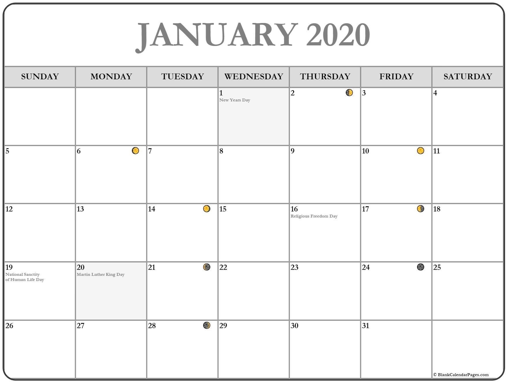 January 2020 Calendar Philippines - Colona.rsd7 2020 Calendar Philippines Printable