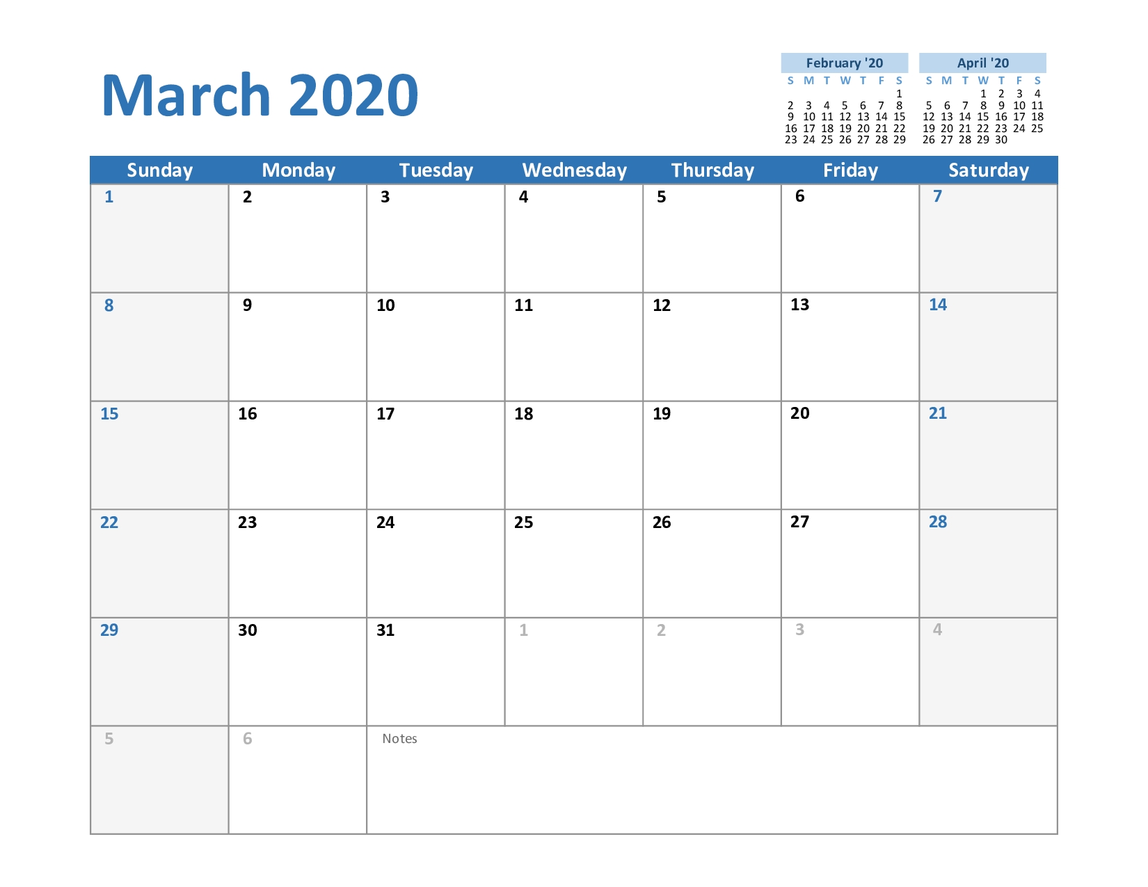 Julian Calendar 2020 Pdf - Colona.rsd7 Chinese Lunar/gregorian Calendar 2020 Free Printable