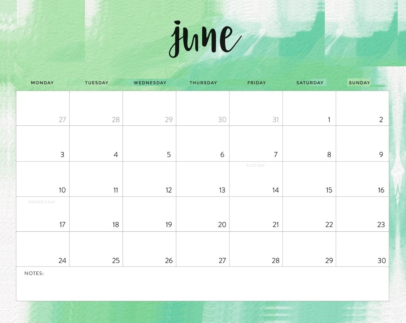 June 2019 Desk Calendar Printable - Free Printable Calendar Dashing Printable Desk Calender South Africa
