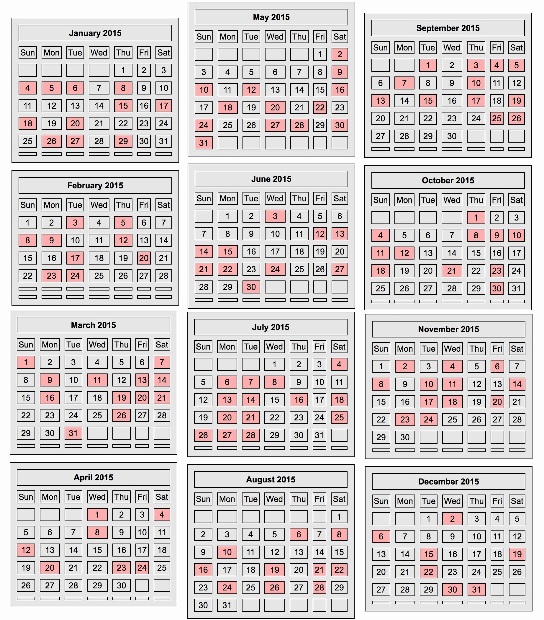 Lunar Calendar - Google Search Impressive Chinese New Year 2020 Lunar Calendar Printable