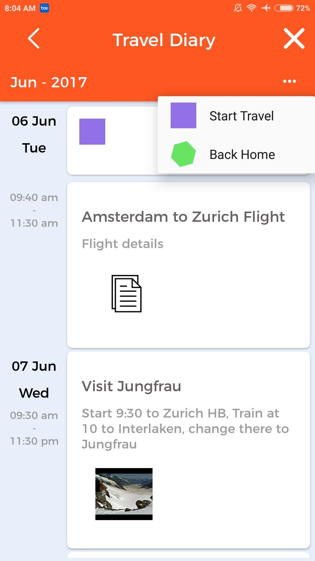 Many Calendars - Journal, Organizer, Calendar For Android Impressive How To Download Zurich Calendar