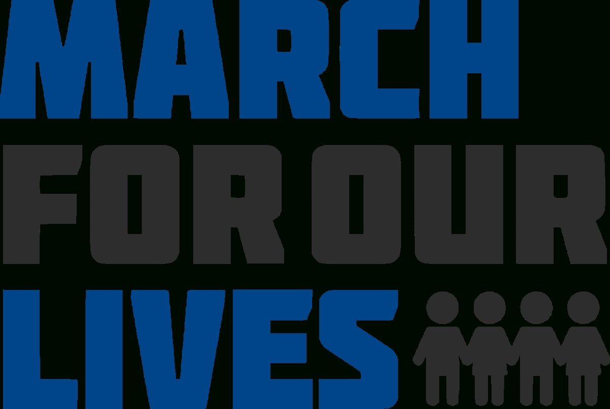 March For Our Lives - Wikipedia Extraordinary Lexington School District Five Calendar