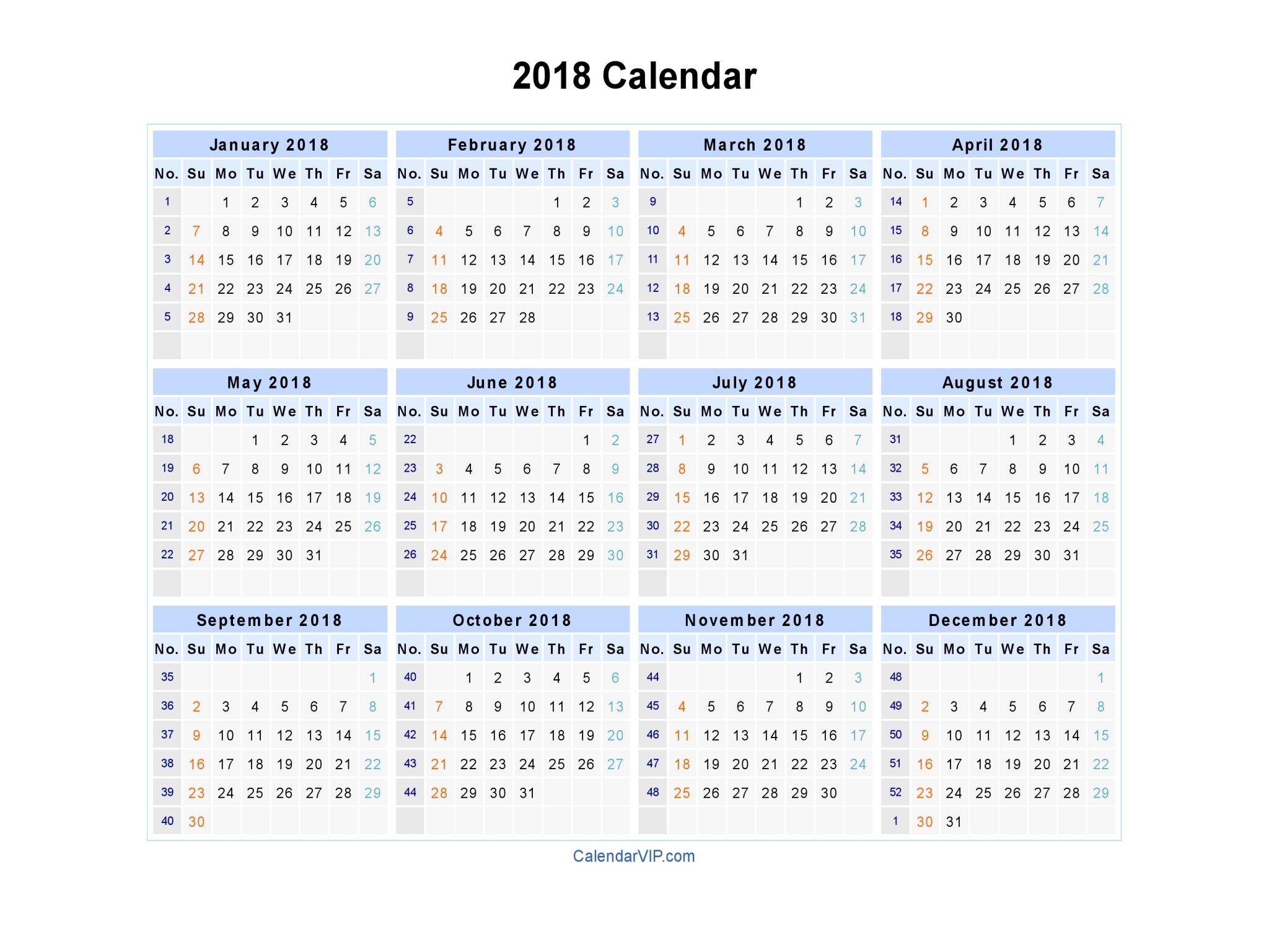 Microsoft Excel 2020 Calendar - Colona.rsd7 2020 Calendar For Microsoft Word
