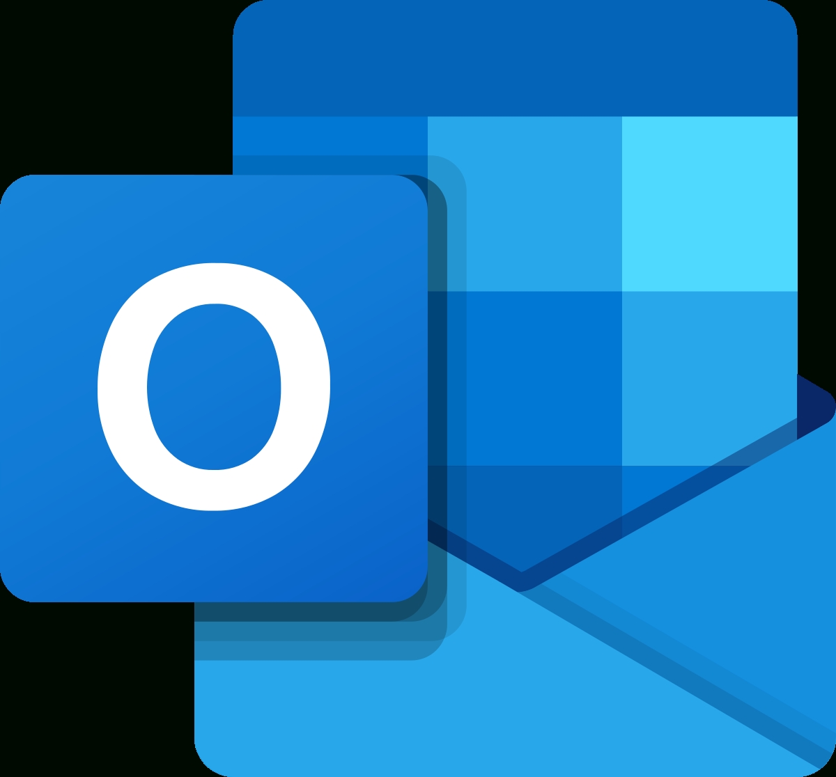 microsoft outlook app