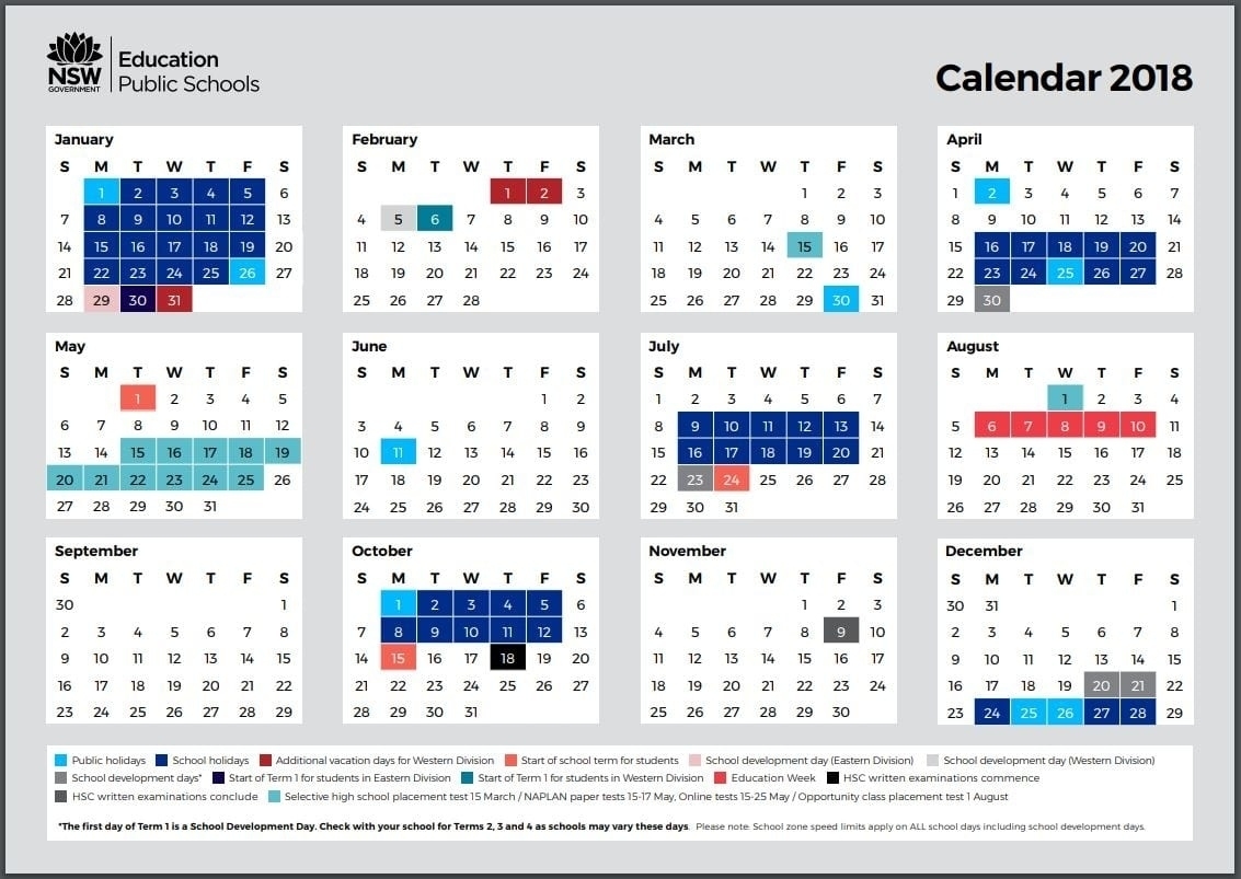 Nsw Public Holidays 2020. ⚡ Nsw School Holidays Calendar 2020 Calendar Nsw Public Holidays