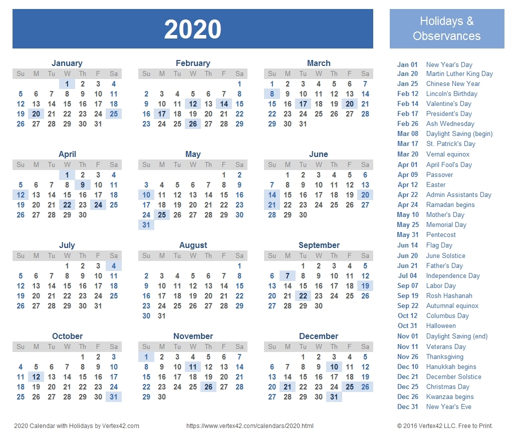 Printable Formula 1 Schedule 2020 Schedule | Monthly Remarkable Printable 2020 Formula 1 Schedule