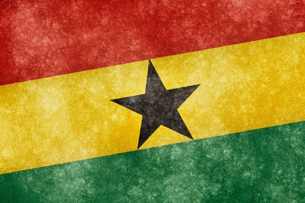 Public Holidays In Ghana In 2020 | Office Holidays Ghanaian Calendar With Holidays 2020
