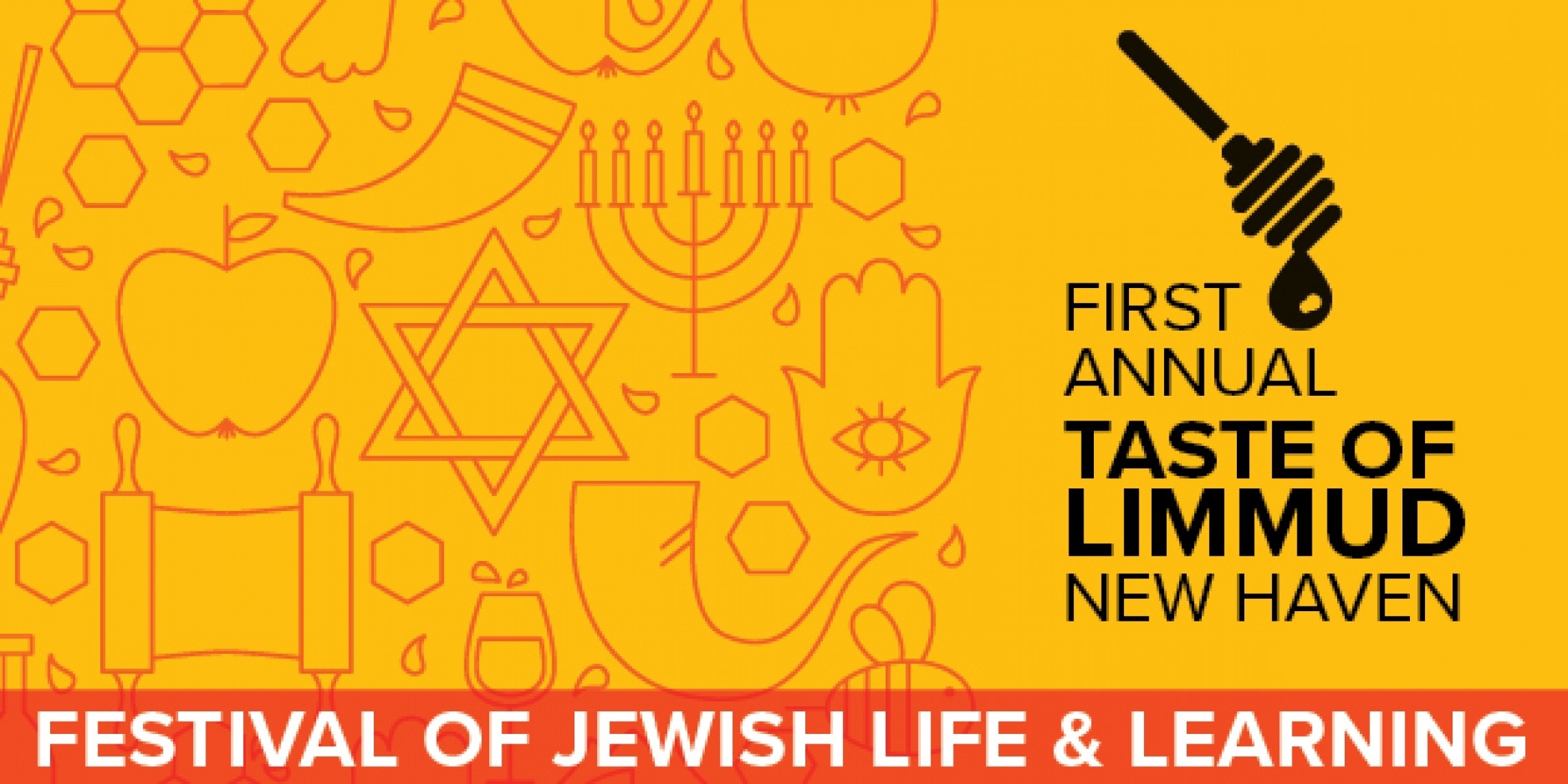 Rsvp | Jewish Federation Of Greater New Haven Exceptional When The Jewish Federation Of Chicago Will Be Close For Holidays In 2020