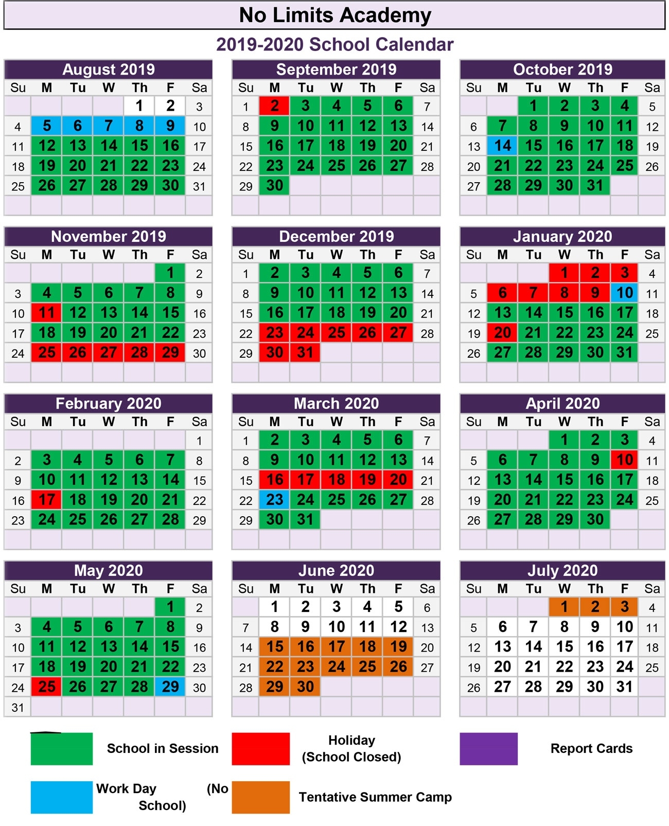 remarkable-vero-beach-school-calendar-2020-printable-blank-calendar-template