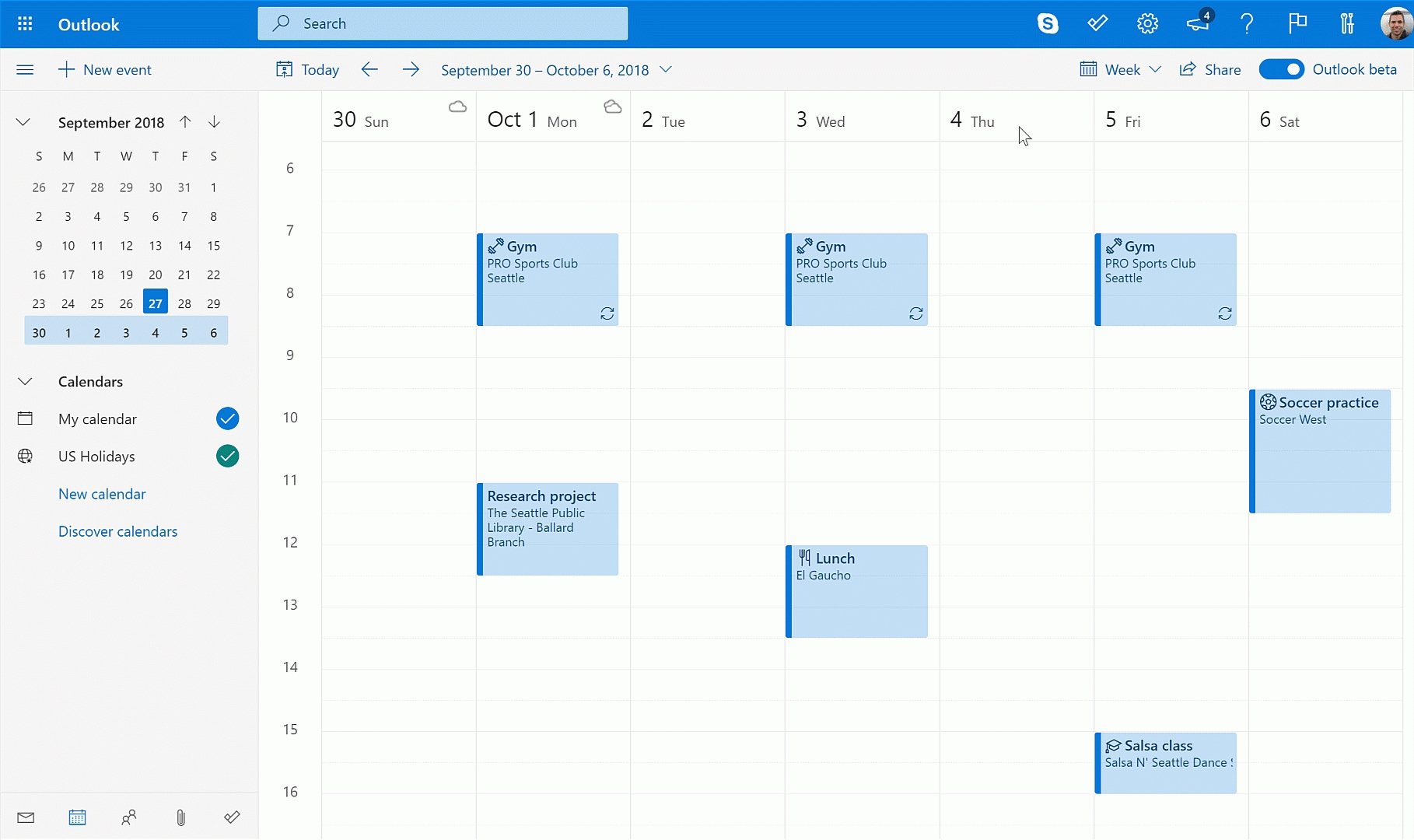 Tasks Pane Not Appearing In Outlook - Microsoft Community Calender Pane Disappeared In Outlook