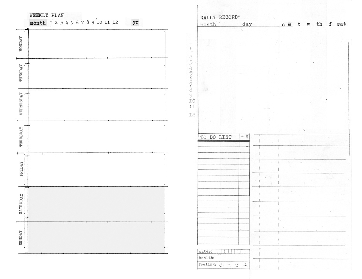 incredible-printable-5-5-x-8-calanders-printable-blank-calendar-template