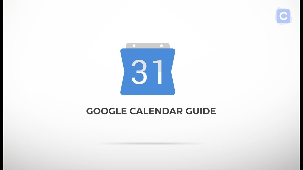 The Ultimate Guide To Google Calendar - Calendar Exceptional Chinese Zodiac Calendar For Chrome Calendar