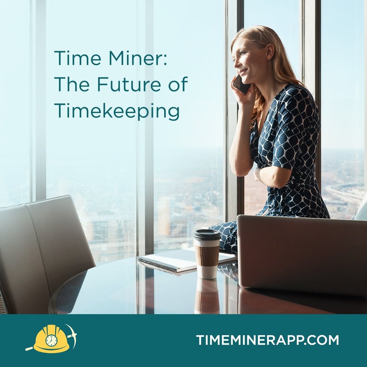 Time Miner On Twitter: &quot;how Do You Keep Track Of Monthly Keeping Track Of Onthly Billings