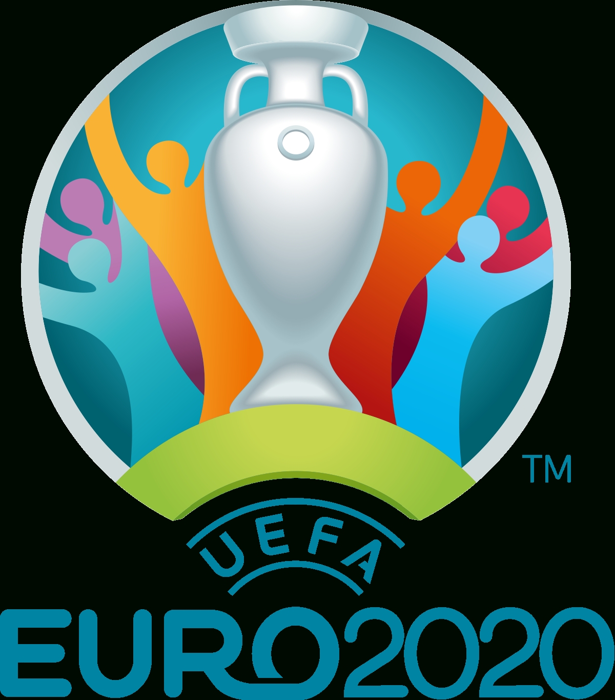 Uefa Euro 2020 - Wikipedia Incredible Euro 2020 Qualification Calendar