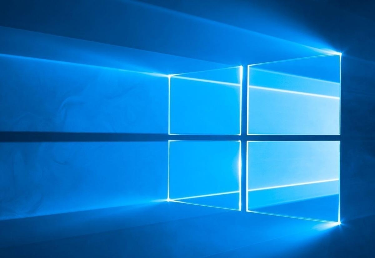 Windows 10: A Guide To The Updates | Computerworld Dashing Ms W10 2020 Monthly Calendar
