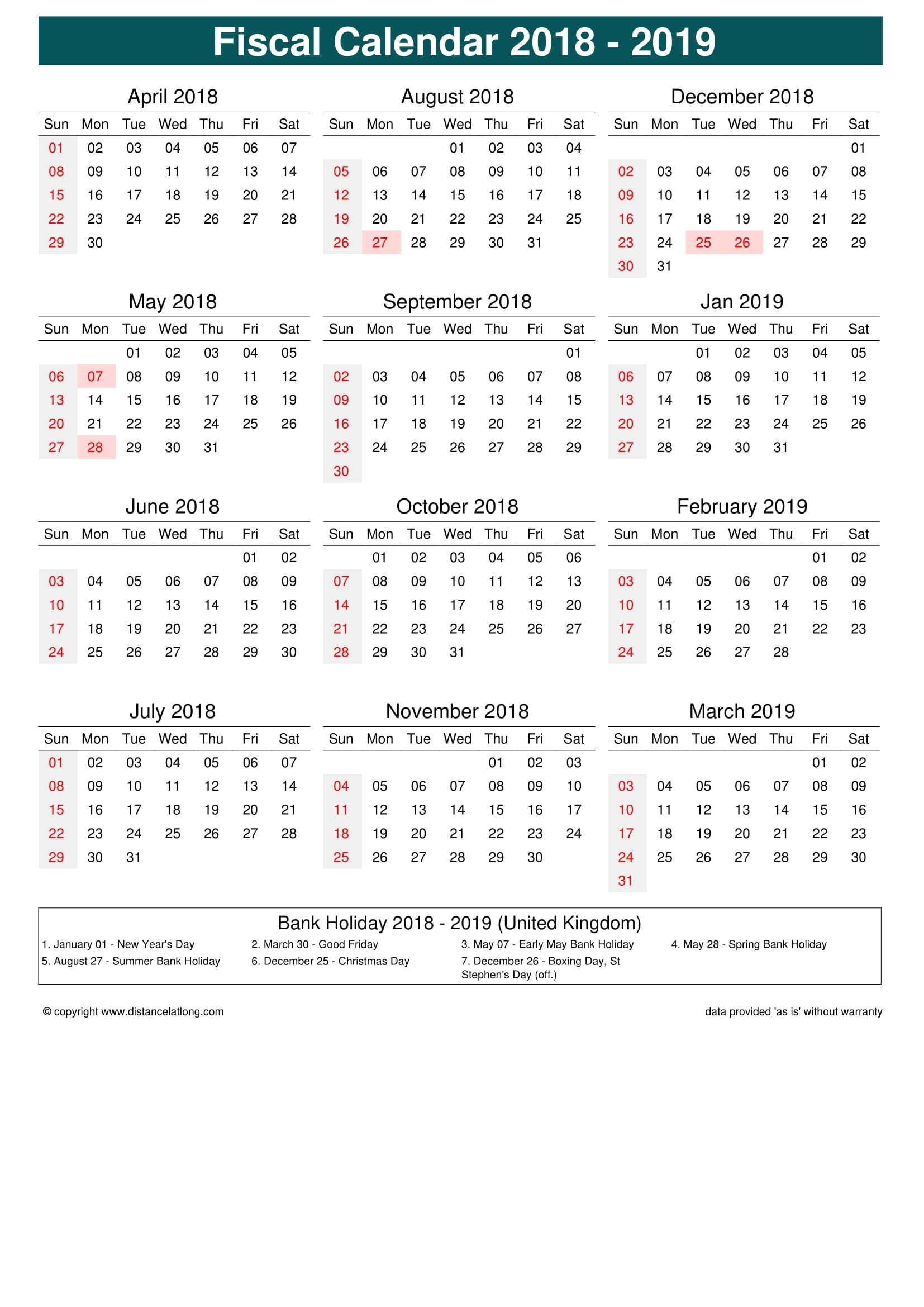 2021 Holiday Calendar Portrait Orientation Free Printable Hong Kong Calendar 2021 Template