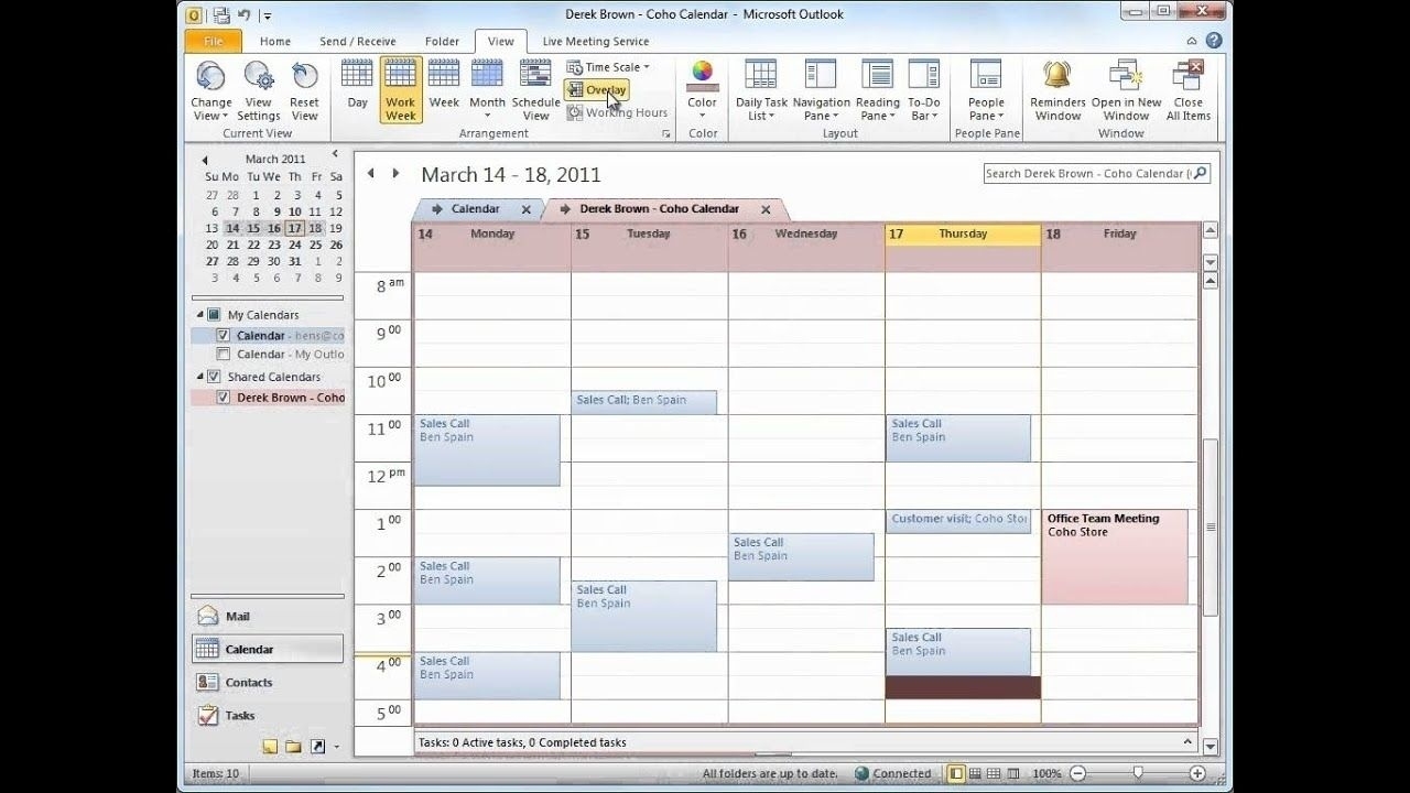 Calendar Printing Assistant Office 365 In 2020 | Schedule Calendar Template Office 365