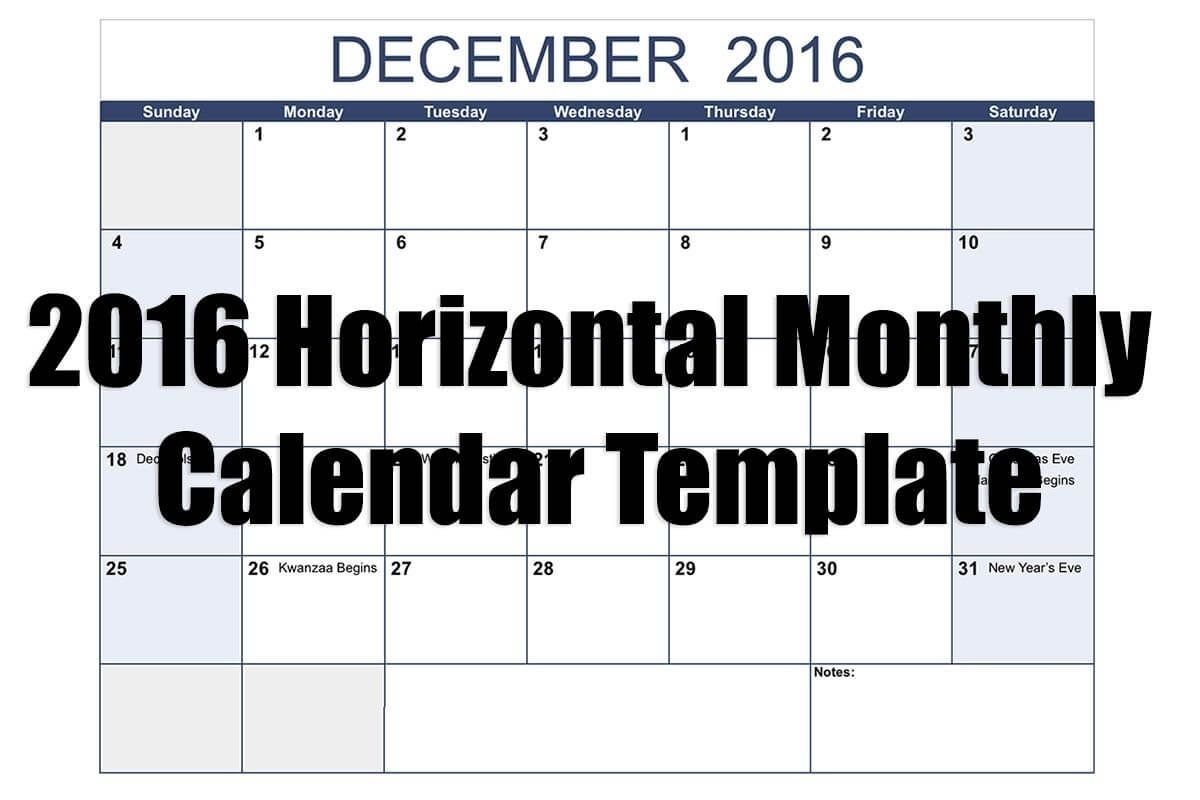Calendar Template For Pages Mac In 2020 | Calendar Template Calendar Template On Mac
