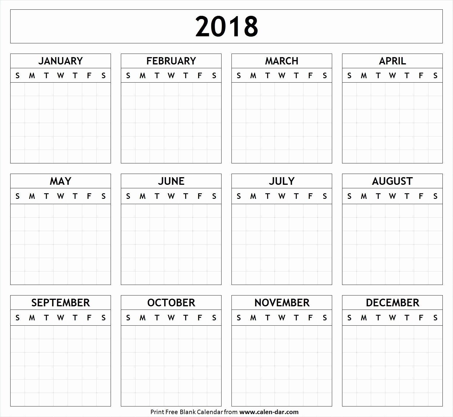 Calendar Template Mac Pages Printable Blank Calendar Template