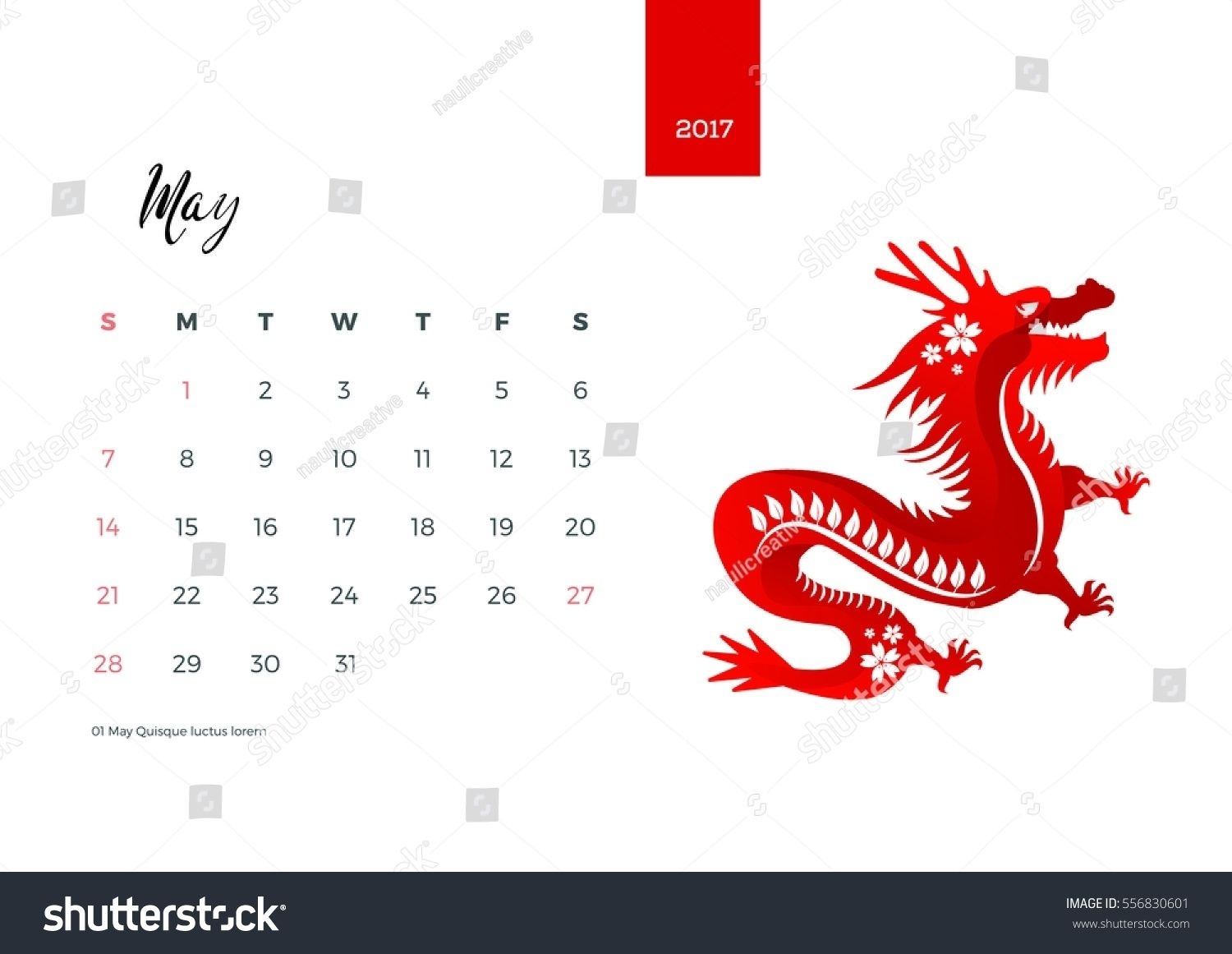 Chinese Zodiac Calendar Dragon In 2020 | Zodiac Calendar Chinese Zodiac Calendar Dragon
