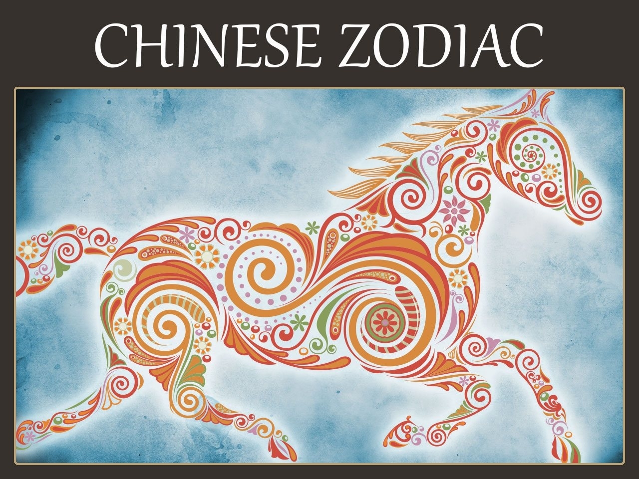 Chinese Zodiac Signs &amp; Meanings | Personality, Traits Zodiac Calendar Personality Traits