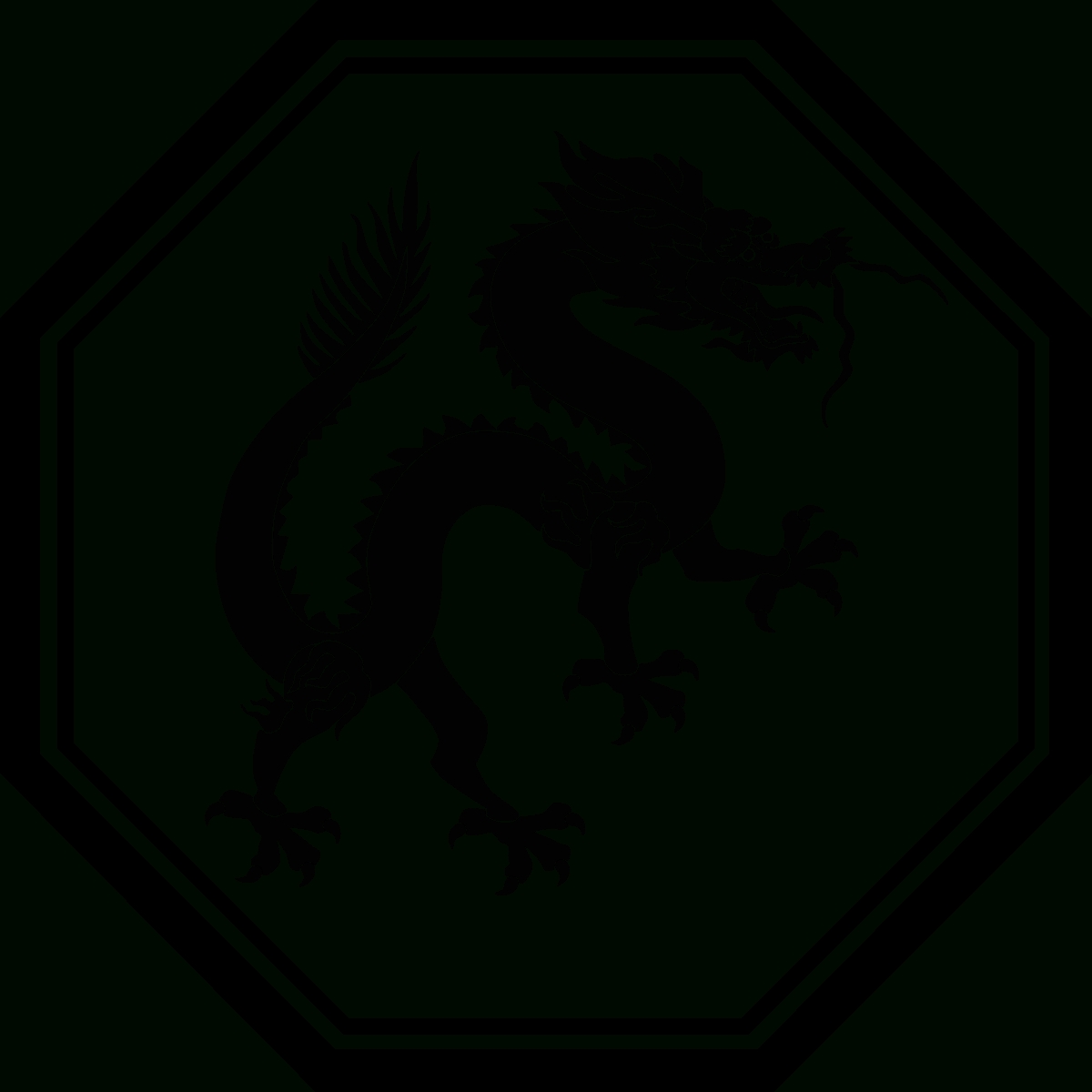Dragon (Zodiac) - Wikipedia Chinese Zodiac Calendar Dragon
