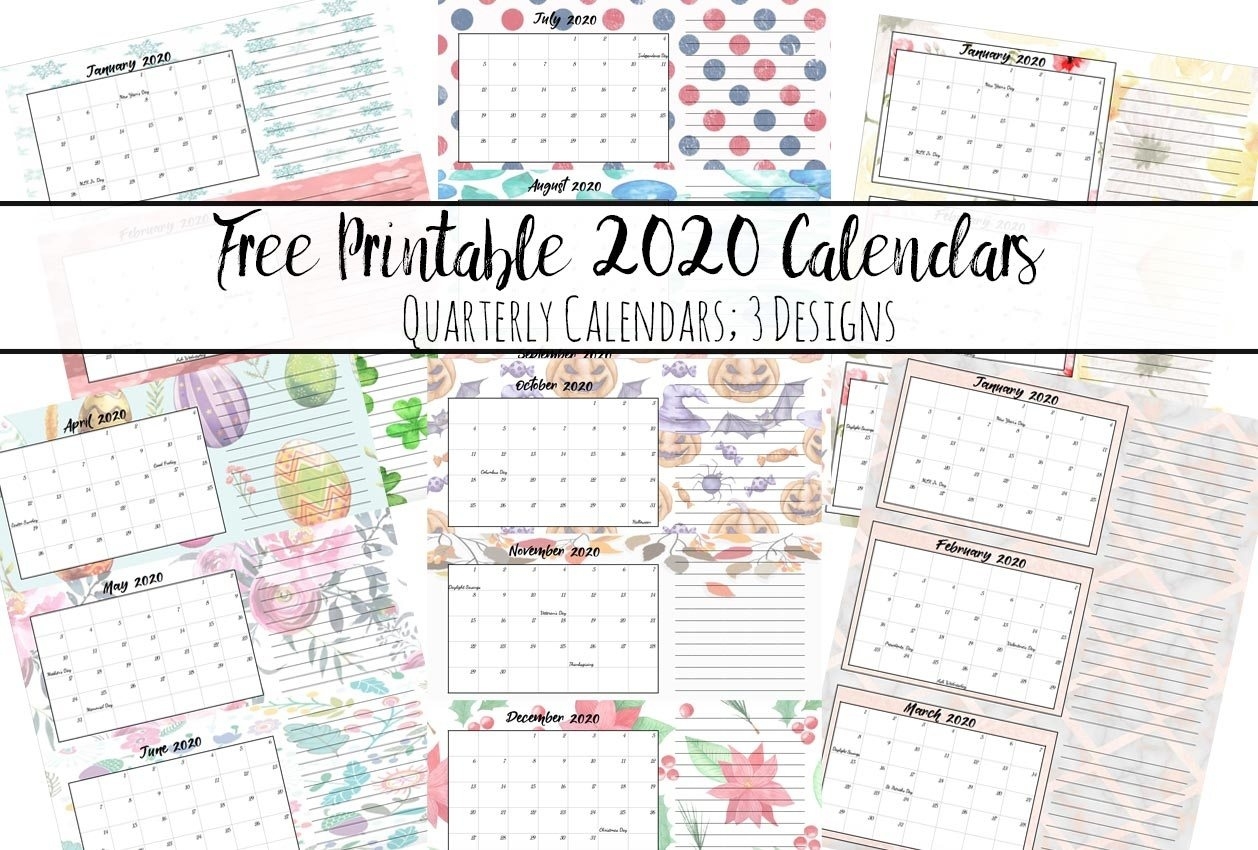 3-ring-binder-calendar-template-printable-blank-calendar-template