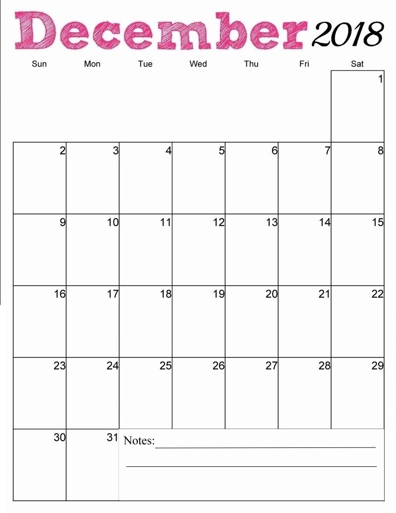 Free Printable Calendar Legal Size In 2020 | Free Calendar Calendar Template Legal Size