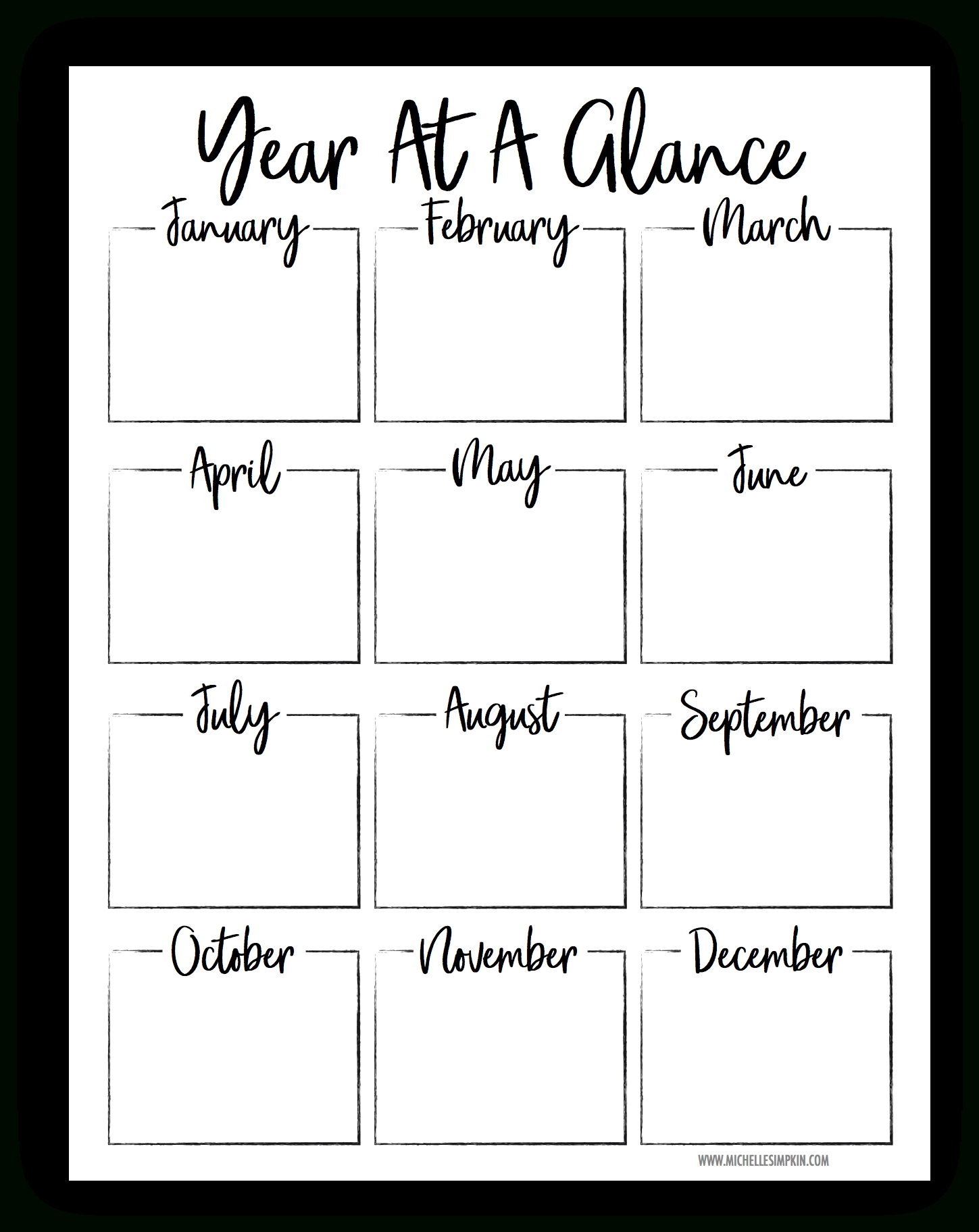 free-printable-year-at-a-glance-calendar