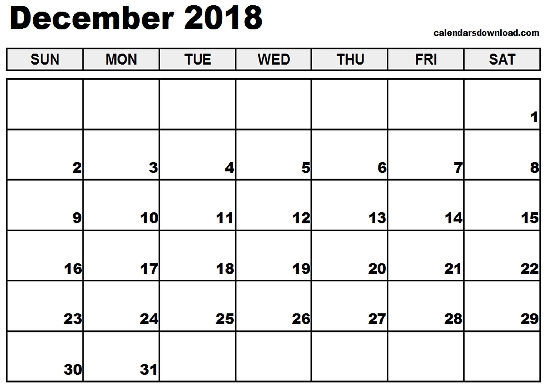 Incredible 8 X 10 Blank Calendar In 2020 | Free Printable Weekly Calendar Template 8X10