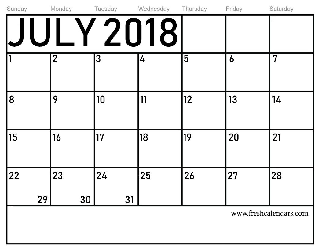 Incredible Blank 8X10 Calendar Template In 2020 | Monthly Weekly Calendar Template 8X10