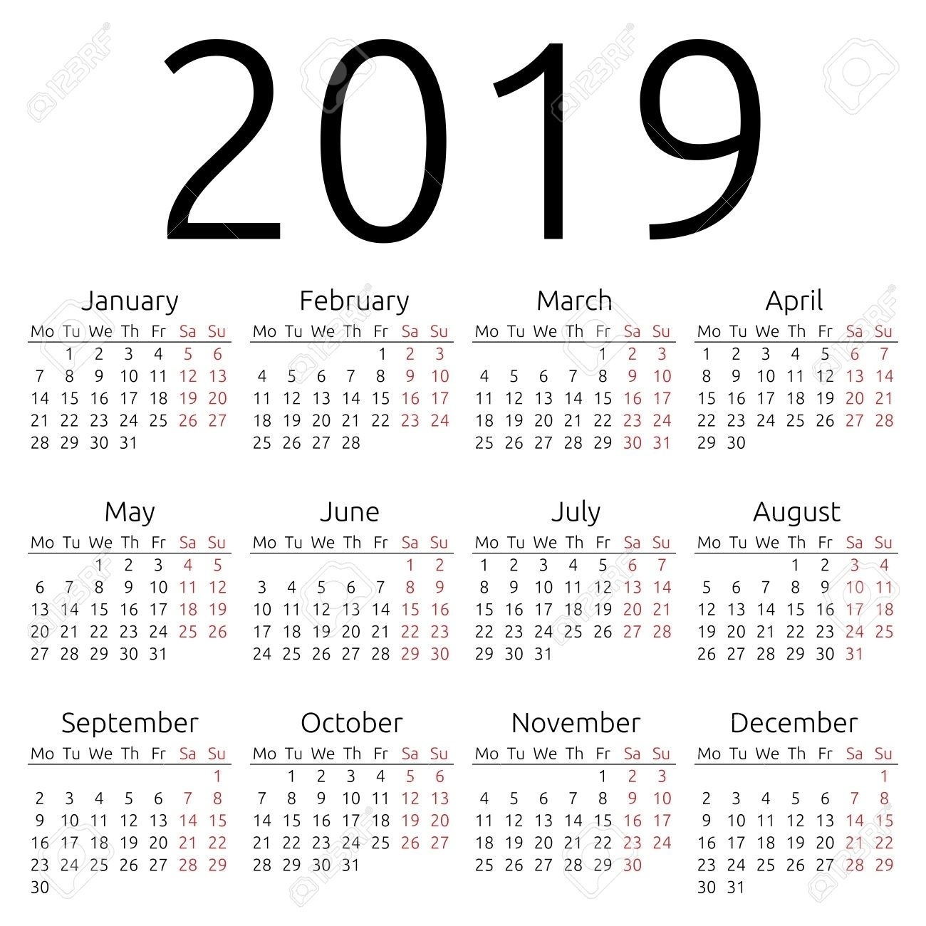 Incredible Calendar Hong Kong With Holiday Print In 2020 Calendar Template Hong Kong