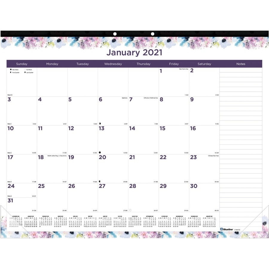 Julian Date Calendar 2021 Converter | Printable Calendar Julian Date 2021