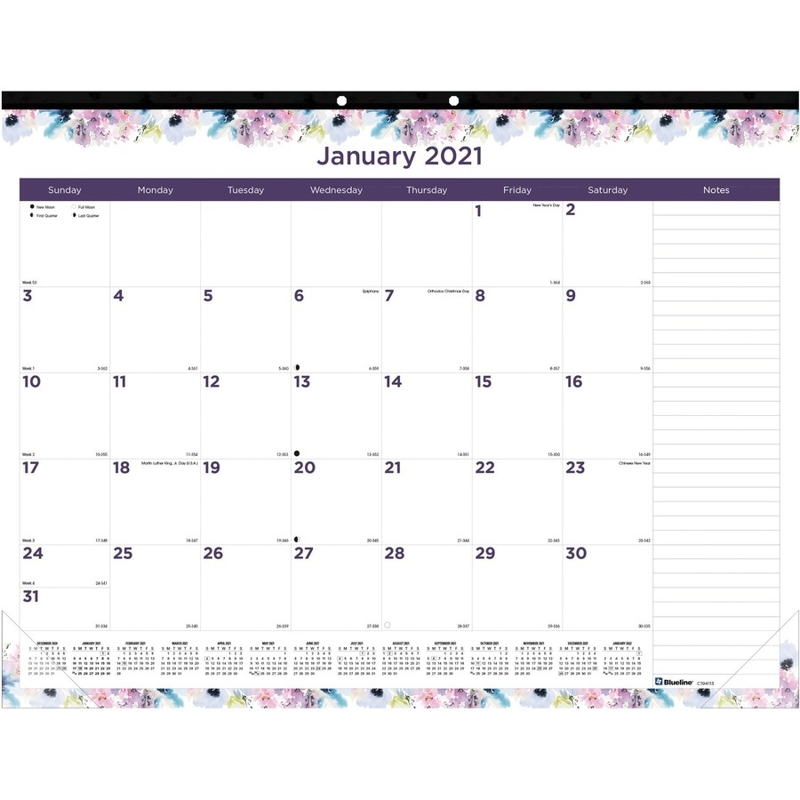 Julian Date Calendar 2021 Converter | Printable Calendar Julian Date Printable Calendar 2021