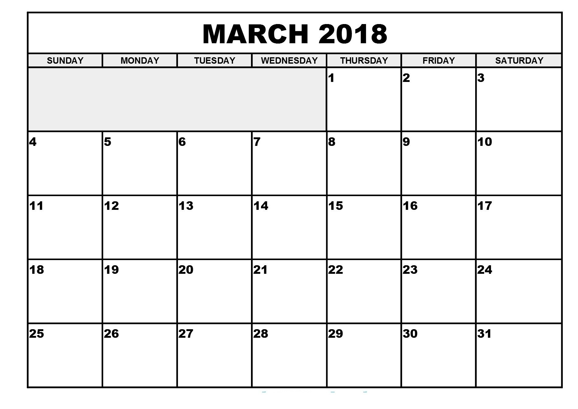 Lovely Printable Calendar For Mac | Free Printable Calendar Calendar Template Mac Pages