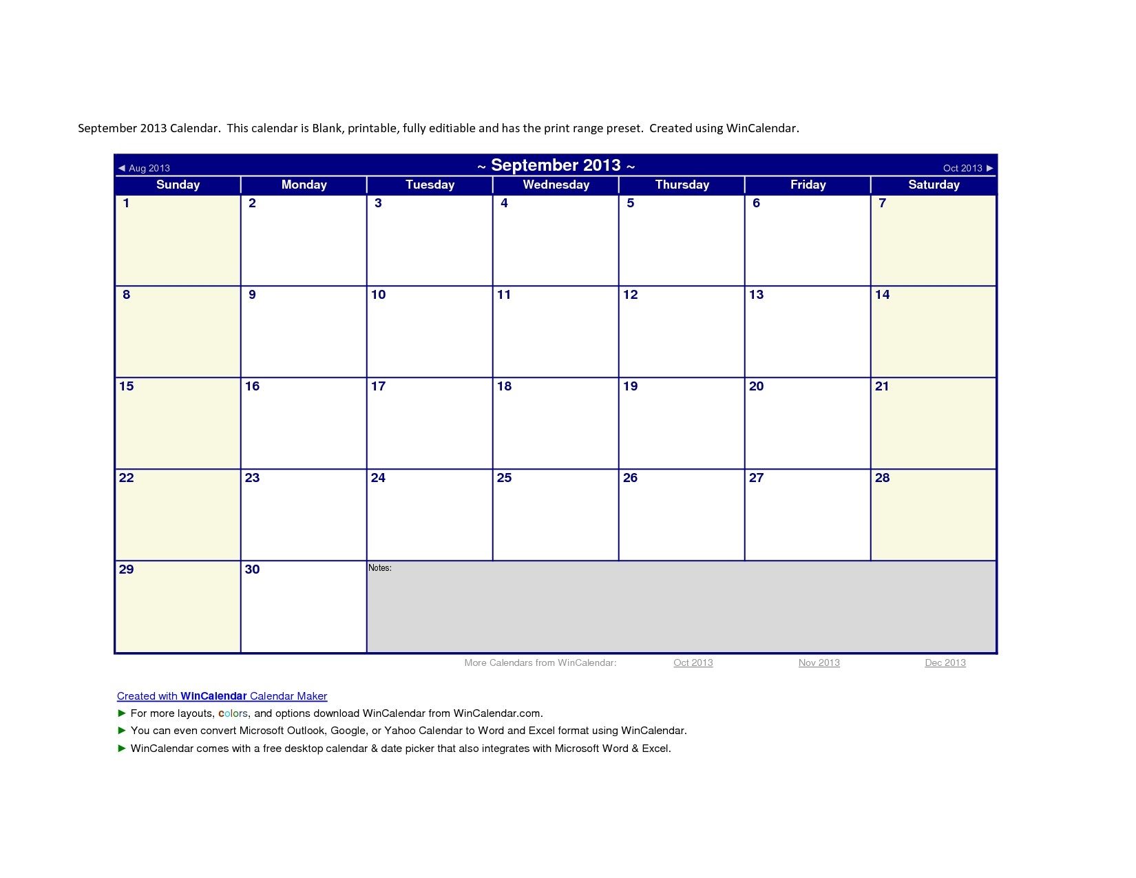 Lovely Wincalendar Com Printable Calendar | Free Printable Wincalander 2021 Editable Monthly Calendar Templates