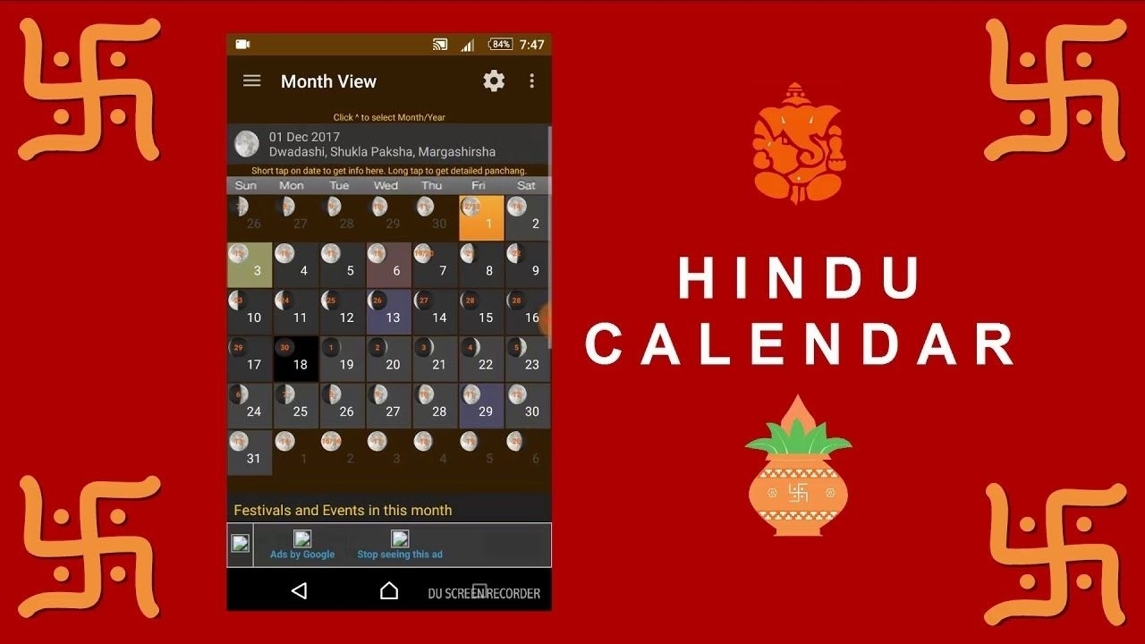 Malayalam Calendar Zodiac Signs In 2020 | Zodiac Signs Malayalam Calendar Zodiac Signs