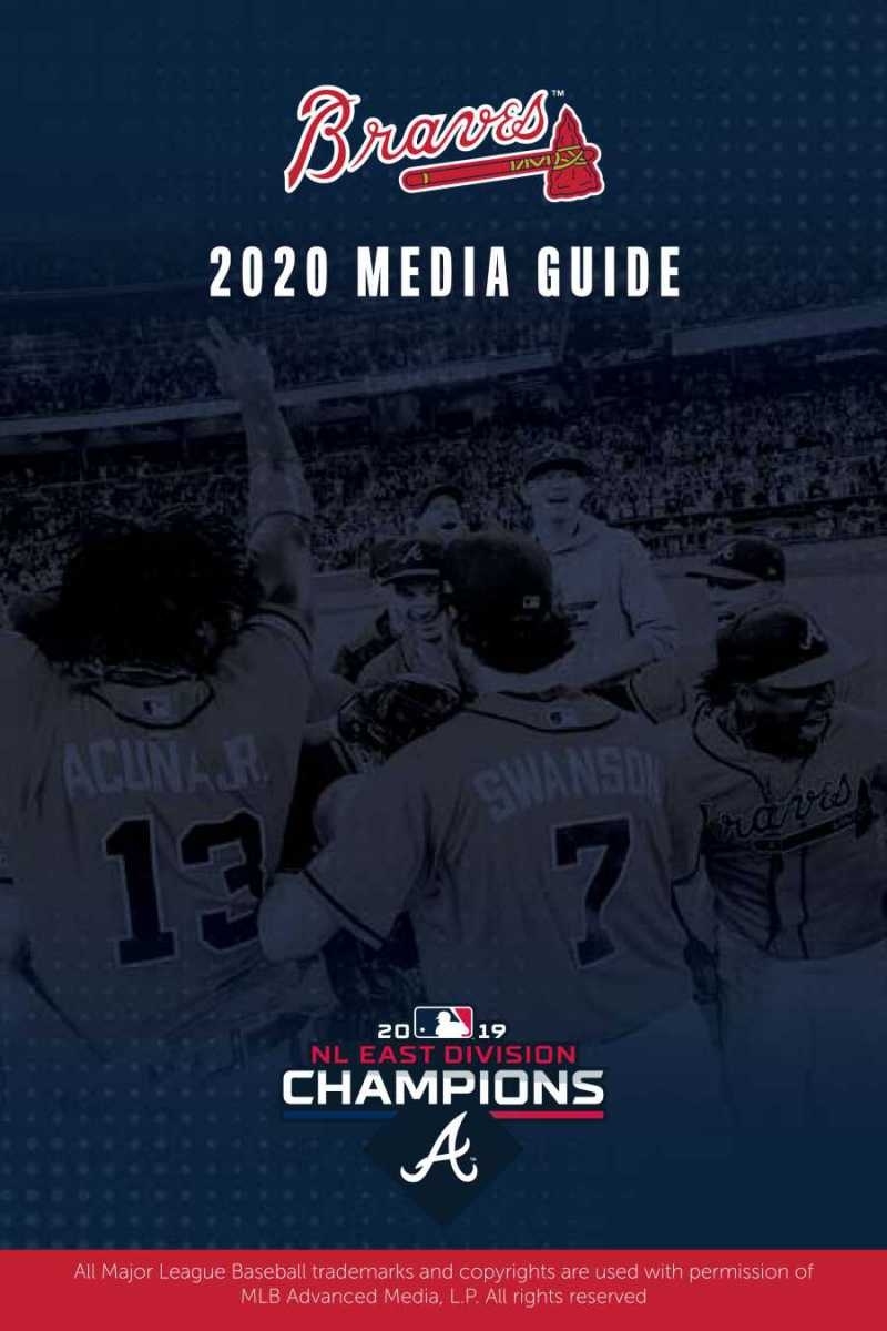 Atlanta Braves 2021 Schedule Printable Printable Blank Calendar Template